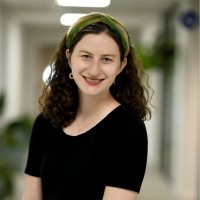 Devorah Miller Kwestel