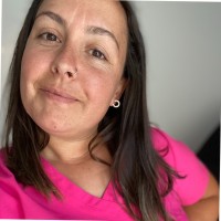 Micaela Trezza Ruétalo