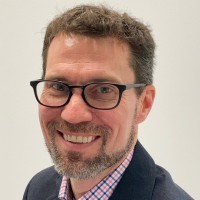 Michael DiMicco
