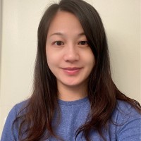 Wenjia Song