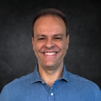 Marcello Mascarenhas