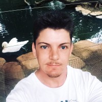 Johnothan Dean Sanders