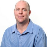 Tim Clark
