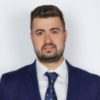 David de la Torre Díaz