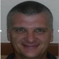 Venter Combrink