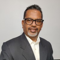 Sanjeev Dubey
