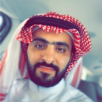Ahmed Aljoie