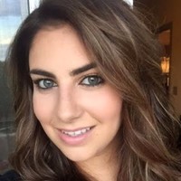 Vickie Côté