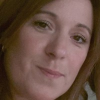 Claudia Seip