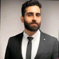 Dr.Osama Charife - Md,Mba,Pmp