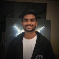 Shrirang Rekhate