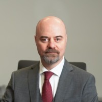 E. Erhan Eser