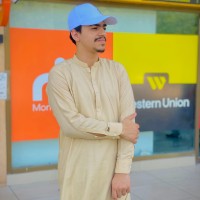SAMEER RASHID