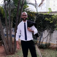 Adriano Souza