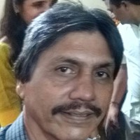 Gopi krishna Davuluri