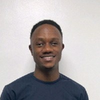 David Aluko