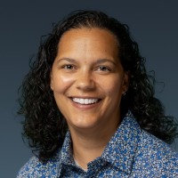 Allison Adams-Jones‎, CPA