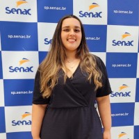 Gabrielli Sanchez Ramon