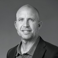 Manfred Gustafsson