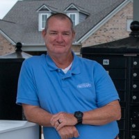 Karl Smith, Pmp