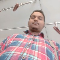 Rahul Gupta