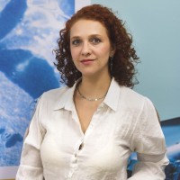 Simone Torres