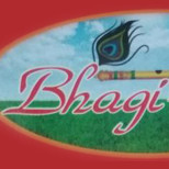 suresh Dangar
