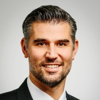 Valentin Viebig