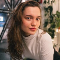 Sofia B.