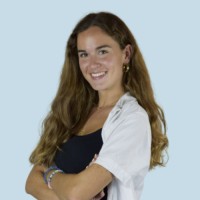Gemma Pallàs Pujadas