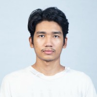 Nyan Linn Soe