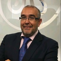 José L. Benito Jiménez
