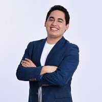 Freddy Ortiz Lavayen