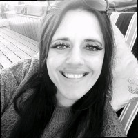 Cindy Venter