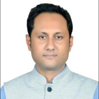 Balaram Sarkar