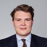 Johannes Leiber