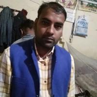 Ramod Kumar