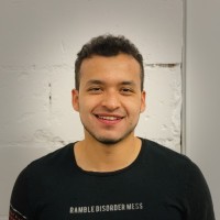 Julian Santana