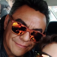 Jorge Santana