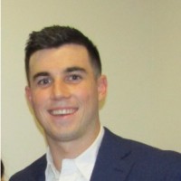 Philip Zollo
