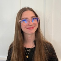Tatum Ehrlich