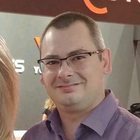 Luca Sarto
