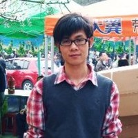 卢伟聪