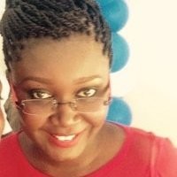 Françoise Ndiaye