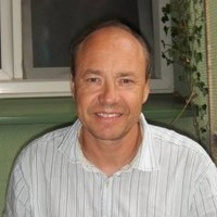 Ivan Bang