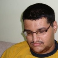 Roktim Rajpal