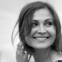 Katarzyna Kołudzka-Ziętek
