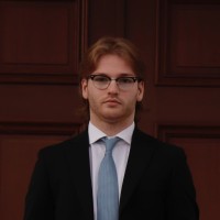Matt Stern