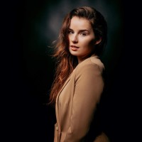 Agata Rojek