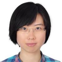 Tianhui Huang
